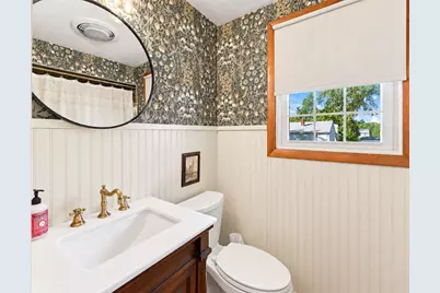 32 San Miguel Drive, Bristol, RI 02809 - Photo 21