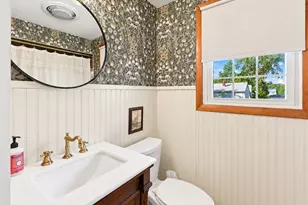 32 San Miguel Dr, Bristol, RI 02809 - Photo 21