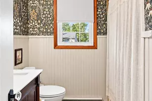 32 San Miguel Dr, Bristol, RI 02809 - Photo 19
