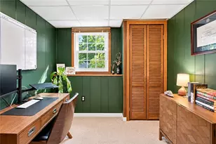 32 San Miguel Dr, Bristol, RI 02809 - Photo 29