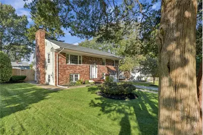 32 San Miguel Drive, Bristol, RI 02809 - Photo 1