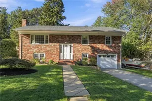 32 San Miguel Dr, Bristol, RI 02809 - Photo 33