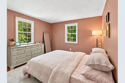 32 San Miguel Drive, Bristol, RI 02809 - Photo 15