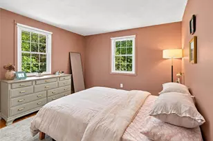 32 San Miguel Dr, Bristol, RI 02809 - Photo 15