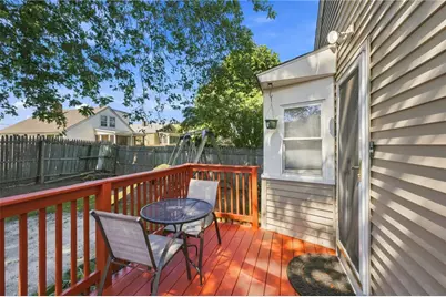 70 Overland Avenue, Cranston, RI 02910 - Photo 19