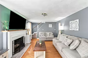 70 Overland Ave, Cranston, RI 02910 - Photo 11