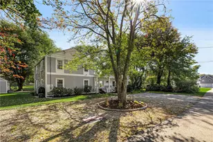 46 Channing Rd, Narragansett, RI 02882 - Photo 39