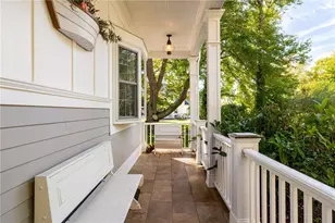 46 Channing Rd, Narragansett, RI 02882 - Photo 35