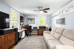 46 Channing Rd, Narragansett, RI 02882 - Photo 25