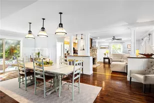 46 Channing Rd, Narragansett, RI 02882 - Photo 5