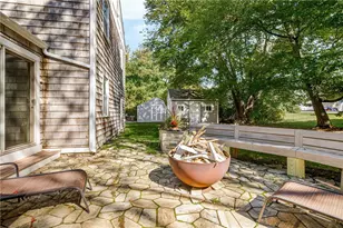 46 Channing Rd, Narragansett, RI 02882 - Photo 37