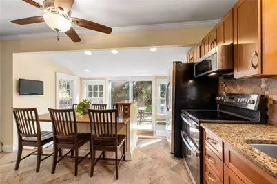 46 Channing Road, Narragansett, RI 02882 - Photo 17