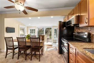 46 Channing Rd, Narragansett, RI 02882 - Photo 17