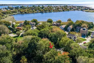 46 Channing Rd, Narragansett, RI 02882 - Photo 41
