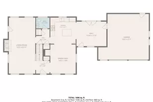 6 Newell Dr, Cumberland, RI 02864 - Photo 41