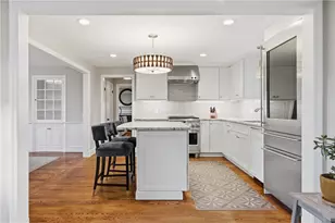 6 Newell Dr, Cumberland, RI 02864 - Photo 9