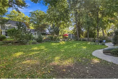 6 Newell Drive, Cumberland, RI 02864 - Photo 35