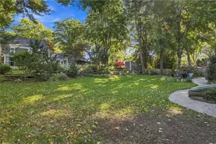 6 Newell Dr, Cumberland, RI 02864 - Photo 35