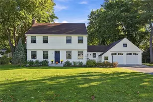 6 Newell Dr, Cumberland, RI 02864 - Photo 1