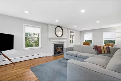 6 Newell Drive, Cumberland, RI 02864 - Photo 19
