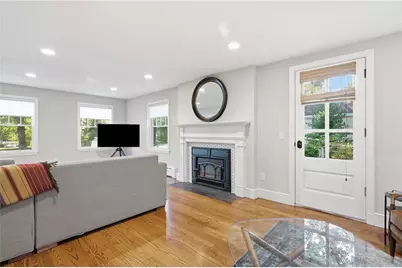 6 Newell Drive, Cumberland, RI 02864 - Photo 17
