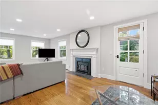 6 Newell Dr, Cumberland, RI 02864 - Photo 17