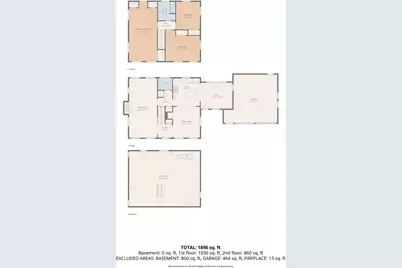 6 Newell Drive, Cumberland, RI 02864 - Photo 43