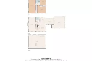 6 Newell Dr, Cumberland, RI 02864 - Photo 43