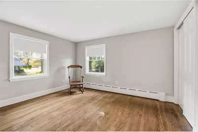6 Newell Drive, Cumberland, RI 02864 - Photo 23