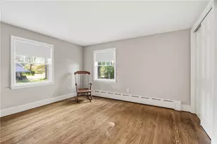 6 Newell Dr, Cumberland, RI 02864 - Photo 23