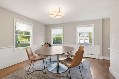 6 Newell Drive, Cumberland, RI 02864 - Photo 13