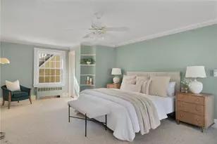 176 Cole Ave, Providence, RI 02906 - Photo 21