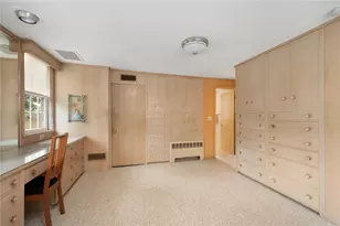 176 Cole Ave, Providence, RI 02906 - Photo 23