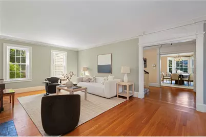 176 Cole Avenue, Providence, RI 02906 - Photo 5