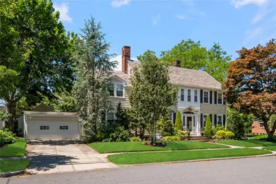 176 Cole Avenue, Providence, RI 02906 - Photo 39