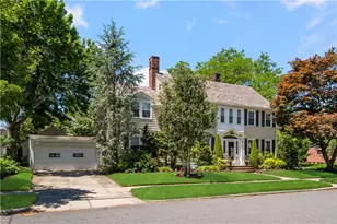 176 Cole Ave, Providence, RI 02906 - Photo 39