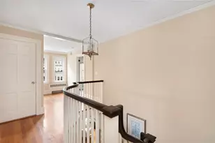 176 Cole Ave, Providence, RI 02906 - Photo 19