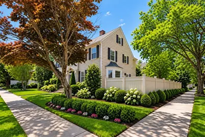 176 Cole Avenue, Providence, RI 02906 - Photo 37