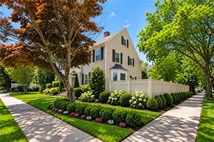 176 Cole Ave, Providence, RI 02906 - Photo 37