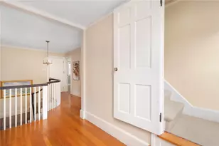 176 Cole Ave, Providence, RI 02906 - Photo 33