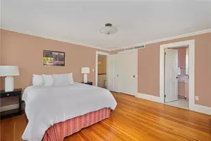 176 Cole Ave, Providence, RI 02906 - Photo 31