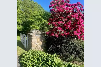 4458 Tower Hill Road, South Kingstown, RI 02879 - Photo 5