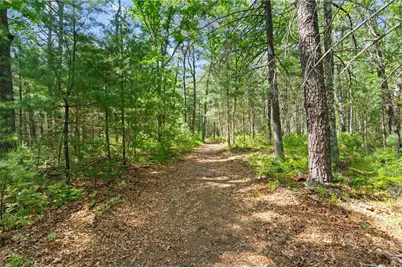 87 Sunset Lake Circle Circle, Coventry, RI 02816 - Photo 11
