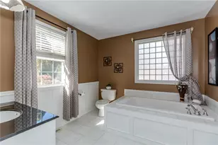 15 Primrose Dr, Cranston, RI 02921 - Photo 19
