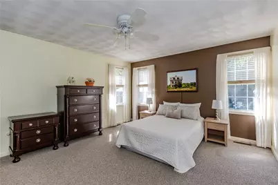 15 Primrose Drive, Cranston, RI 02921 - Photo 17
