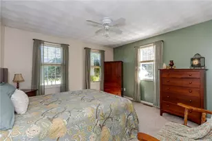 15 Primrose Dr, Cranston, RI 02921 - Photo 23