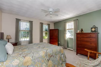 15 Primrose Drive, Cranston, RI 02921 - Photo 23