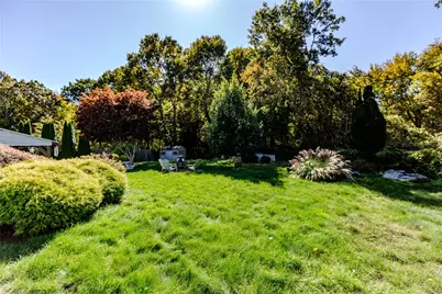 15 Primrose Drive, Cranston, RI 02921 - Photo 39