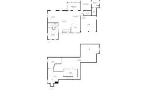 15 Primrose Dr, Cranston, RI 02921 - Photo 43