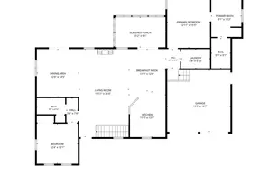 15 Primrose Dr, Cranston, RI 02921 - Photo 41